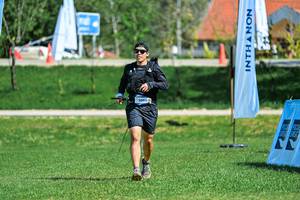 BIB: 5060
                            <button type="button" onclick="openModal(25038653)" class="btn btn-primary btn-sm float-right btn-popup" data-toggle="modal" data-target=".modal-high-quality">
                        <i class="fas fa-shopping-cart"></i> Add to Cart
                    </button>
                                            <button type="button" onclick="isThisMe(25038653, true)" class="btn btn-success btn-sm float-right btn-popup btn-isme hidden" data-toggle="tooltip" data-placement="bottom" title="นี่คือรูปของคุณใช่ไหม คลิกที่นี่เพื่อเอาเข้าอัลบั้ม">
                        <i class="fas fa-plus"></i> Add to album
                    </button>
                    <button type="button" onclick="isThisMe(25038653, false)" class="btn btn-warning btn-sm float-right btn-popup btn-isnotme hidden">
                        <i class="fas fa-ban"></i> Remove from album
                    </button>